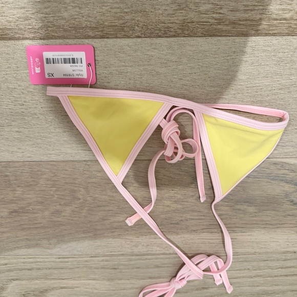 Edikted bikini - Picture 2 of 3